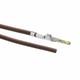 Molex 1722533011-08-N7