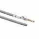 Molex 1722533011-04-S7