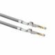 Molex 1722533012-12-S7-D