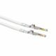 Molex 1722533012-06-W9-D