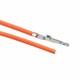 Molex 1722533023-08-A9