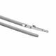 Molex 1722533023-11-S7