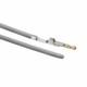 Molex 1722533111-02-S2
