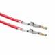 Molex 1722533111-04-R0-D
