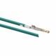 Molex 1722533112-08-G2