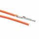Molex 1722533123-08-A2