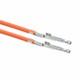 Molex 1722533123-02-A0-D