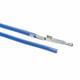 Molex 1722533123-04-L0