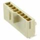 Molex 1722991114