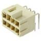 Molex 1723162108