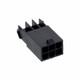 Molex 1727620106