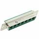 Molex 1731070070