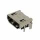 Molex 2086581102