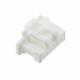 Molex 5013300700