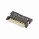 Molex 5014610891