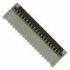 Molex 5019123590