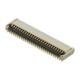 Molex 501912-5190