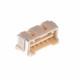 Molex 5024430670