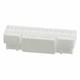 Molex 5041863200