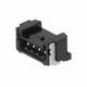 Molex 5055670271