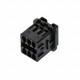 Molex 5055960601