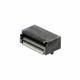 Molex 0744410007