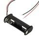 MPD (Memory Protection Devices) BC32AAW