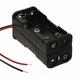 MPD (Memory Protection Devices) BH24AAAW