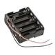 MPD (Memory Protection Devices) BH310AAW