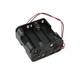 MPD (Memory Protection Devices) BH48AAW