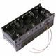 BH510DW