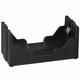MPD (Memory Protection Devices) BHC-2