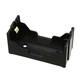 MPD (Memory Protection Devices) BHC-POL