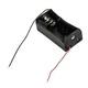 MPD (Memory Protection Devices) BHDW