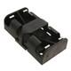 MPD (Memory Protection Devices) BK-6100-PC4