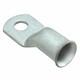 Mueller Electric Co BU-L0000-375TIN