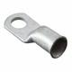 BU-L0-375TIN
