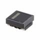 Murata Electronics DLW5BTH101TQ2L