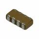 Murata Electronics GNM314R72A271MD01D
