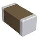 Murata Electronics GRM188C81A106MA73D