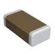 Murata Electronics GRM31A5C3A470JW01D