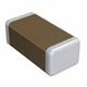 Murata Electronics GRM31MR61A106ME19L