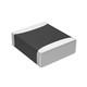 Murata Electronics GRM55DR72E474KW01L