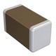 Murata Electronics GRM31CR61A226KE19L