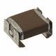 Murata Electronics KC355QD72E105KH01K