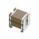 Murata Electronics KRM55TR73A154MH01K