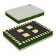 Murata Electronics LBEE5KL1DX-883