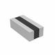 Murata Electronics LLL153C70G474ME17E