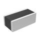 Murata Electronics LLL185R71C473MA11K
