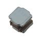 Murata Electronics LQH6PPN100M43L